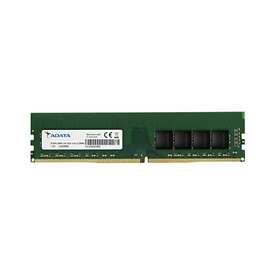 Adata Premier DDR4 2666MHz 16Go (AD4U266616G19-SGN)