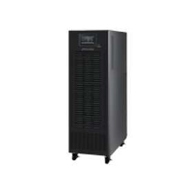 PowerWalker VFI 40000 CPG PF1 3/3 BE