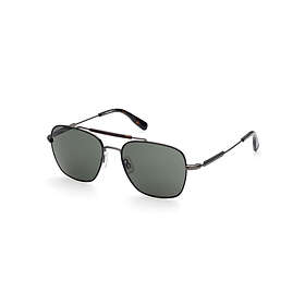 Dsquared2 DQ0380