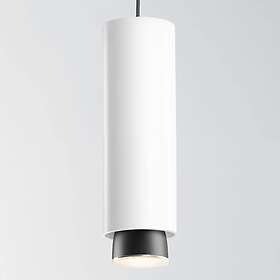 Fabbian F43 Claque (H300)