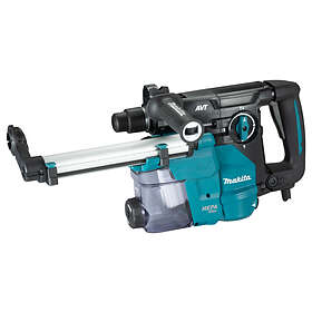 Makita HR3011FCWJ