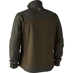 Deerhunter Rogaland Softshell Jacket (Men's)