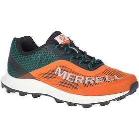 Merrell MTL Skyfire RD (Femme)