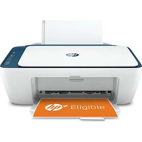 HP Deskjet 2721e