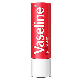 Vaseline Lip Therapy Stick SPF15 4g