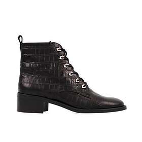 Bons baisers de Paname Paulette (Femme)