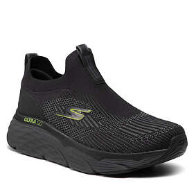 Skechers Max Cushioning Elite - Amplifier (Herr)