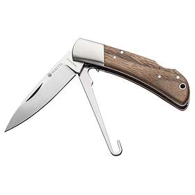 Beretta Nyala Folder