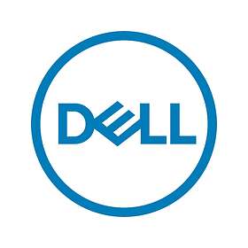 Dell 400-BLES 4To