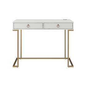 Trademax Camila Skrivebord
