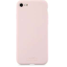 Holdit Silicone Case for Apple iPhone 7/8/SE (2nd/3rd Generation)