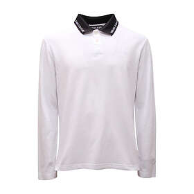 Versace Jeans Cotton Polo Shirt (Herre)