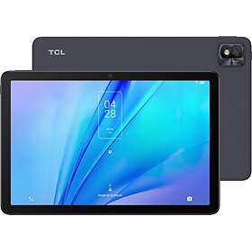 Alcatel TCL Tab 10S 32GB