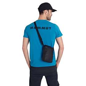 Mammut Seon Pouch Best Price | Compare deals at PriceSpy UK