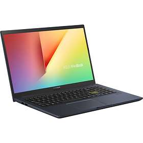 Asus k513ea установка драйверов