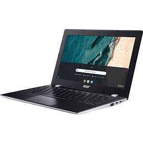 Acer Chromebook CB311-9H (NX.HKFED.004) 11.6" Celeron N4120 4GB RAM 64GB eMMC