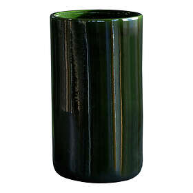 Bergs Potter Oak Vas 350mm