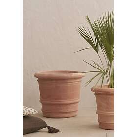 Bergs Potter Lucca Ø50cm