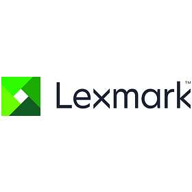 Lexmark