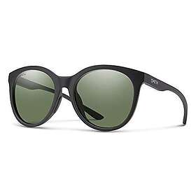 Smith Optics Bayside Polarisé