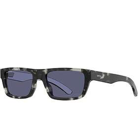 Smith Optics Crossfade Polarized
