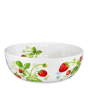 Cult Design Fragaria Serveringsskål Ø210mm