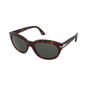 Persol PO3250S