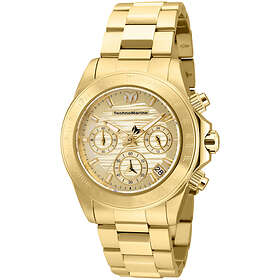 TechnoMarine TM-219013