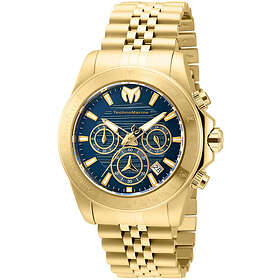 TechnoMarine TM-219024