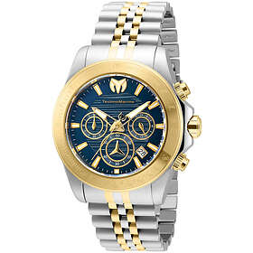 TechnoMarine TM-219021