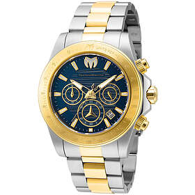 TechnoMarine TM-219003