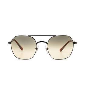 Persol PO2483S