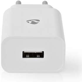 Nedis Wall Charger WCQC301A