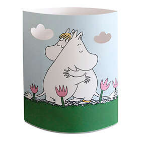 Pluto Produkter Mumin