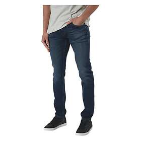 Jack & Jones Glenn Original Jeans (Homme)