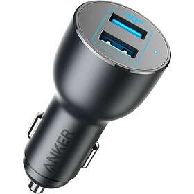 Anker car charger - Find the best price at PriceSpy