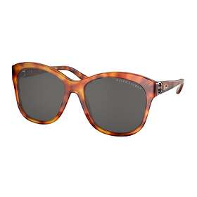 Ralph Lauren RL8190Q