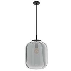 EGLO Bulciago (Ø350)