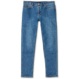 A.P.C. Petit New Standard Jeans (Men's)