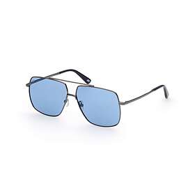 Web Eyewear WE0321