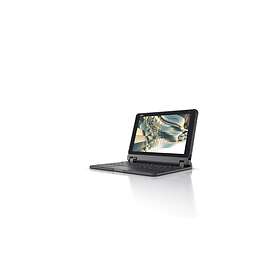 Fujitsu Stylistic Q5010 (VFY:Q5010MC1AMDE)