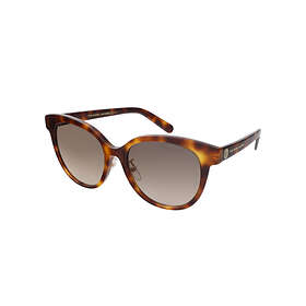 Marc Jacobs MJ 551/G/S