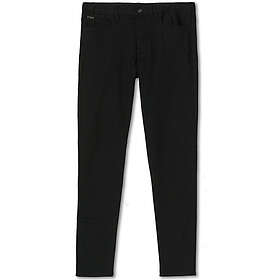Emporio Armani J11 Skinny Fit Jeans (Herr)