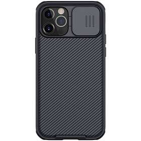 Nillkin CamShield Pro Magnetic Case for iPhone 12/12 Pro