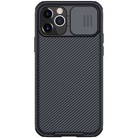 Nillkin CamShield Pro Case for iPhone 12/12 Pro