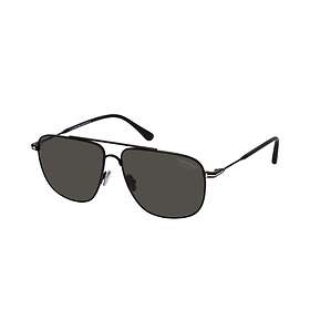 Tom Ford Len