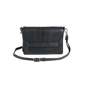 Markberg Vanya Crossbody Snake