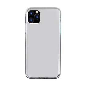 SiGN Ultra Slim Case for iPhone 11 Pro Max