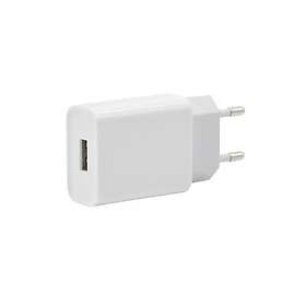 SiGN Wall Charger USB-A 2.4A