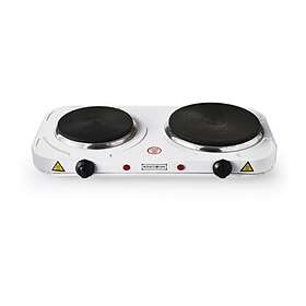 Royalty Line RL-DKP2500.15 (Silver)